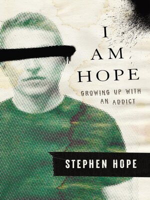 cover image of I am Hope